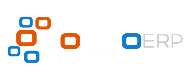 NossoERP