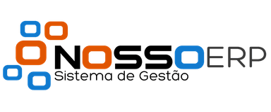 NossoERP